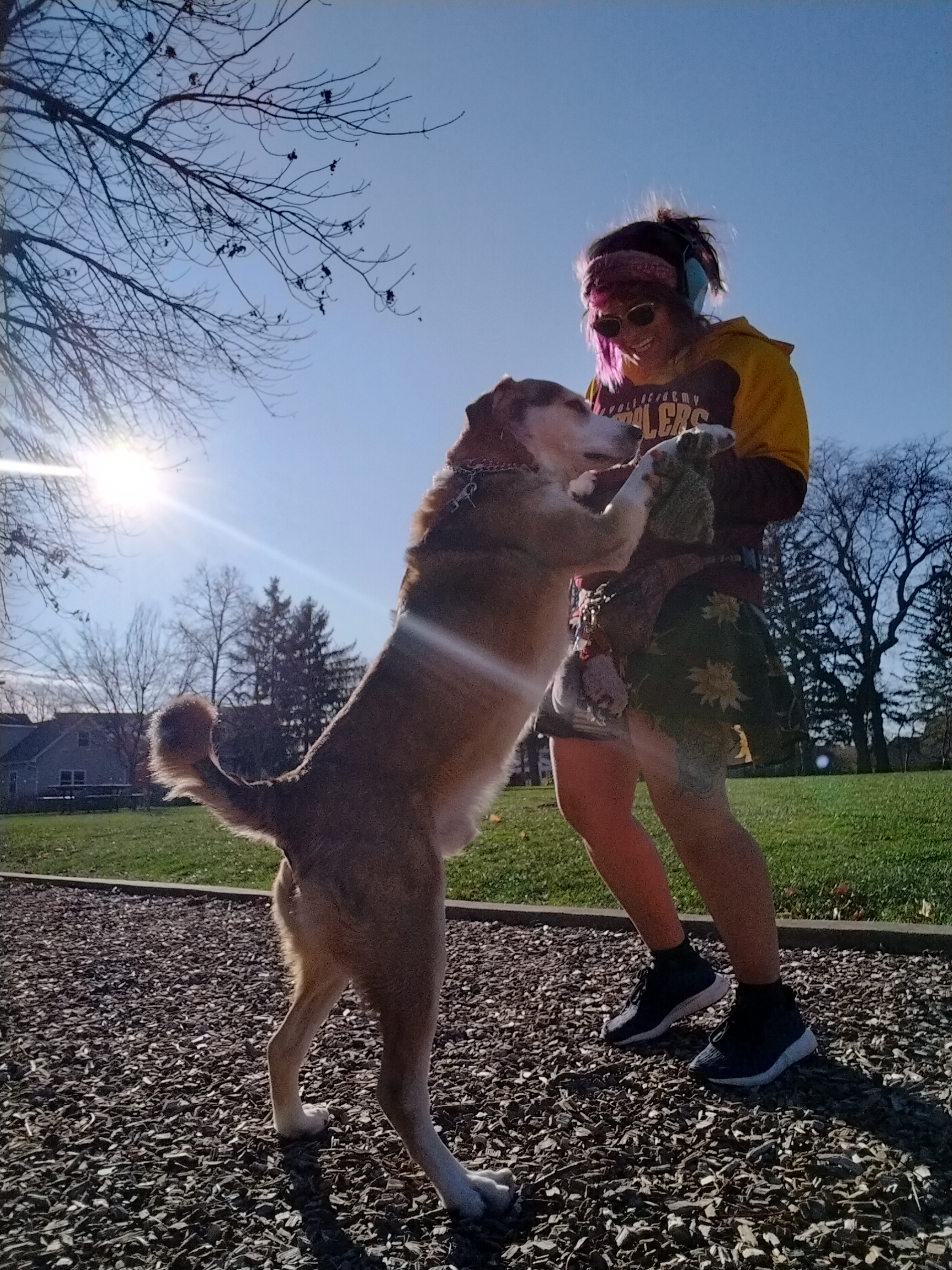 Copper — photo 7
